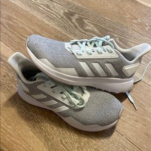 Adidas Adiwear Shoes
